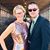 Jenna Culligan's profile image