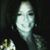 Colleen M Farris's profile image