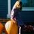 Stephanie Bax's profile image