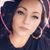 Jillian Lily Perez's profile image