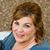 Mary-Jo Hummel's profile image