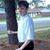 Joseph Everhart's profile image