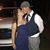 Ashlynn Beaulieu's profile image