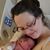 Alicia Jacobs's profile image