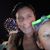 Carla Brooks's profile image