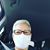 Margie Marrero's profile image