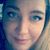Tania Thiel-Wann's profile image