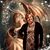 Mary Graham's profile image