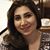 Anahita Matin's profile image