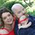 Erin Wiedefeld Stallings's profile image