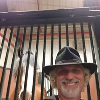 Bob Kneemiller's profile image