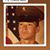 John Oldread's profile image