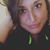 Katie LaHaye's profile image
