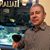 Rafael Rubalcava's profile image