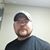 Ed Wise's profile image