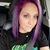 Chelsea Bevel's profile image