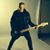 David Geschke's profile image