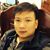 Bo Tu's profile image