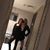 Christie Carter's profile image
