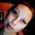Amber Geil's profile image