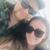 Amanda Gaskey's profile image