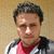 Mohamed Maye's profile image