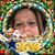 Tonya Howell's profile image