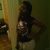 Jazmine Drake's profile image