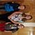 Lindsay Severson's profile image