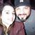 MrsAnnie Anita Richard Rodriguez's profile image