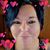 Kim Dills's profile image