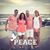 Dawn Scheidell's profile image
