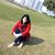 Nidhi Kachru's profile image
