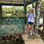 Kathryn East Walkington's profile image