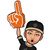Randy Royes's profile image