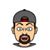 Jay Bird's profile image