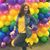 Emily Angell's profile image
