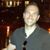 Christopher Covello's profile image