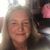 Denise Hale's profile image