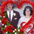 Susan Frank McFadden Boardman's profile image