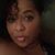 Gayl Ellerson Benson's profile image