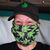 Kimberly Baxter Knight's profile image