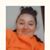 Katie Lynn's profile image