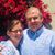 Melodie Sankey's profile image