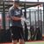 Brandon Houle's profile image