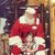 Wendy Thibodeaux Cuniff's profile image