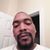 Antonio Philpot's profile image
