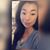 Tina Oh's profile image