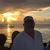 Dave Harris's profile image