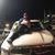 Michael John Fogel's profile image